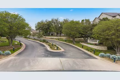 6000 Shepherd Mountain Cove NW #903, Austin, TX 78730 - Photo 1
