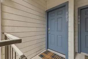 6000 Shepherd Mountain Cove NW, Austin, TX 78730 - Photo 7