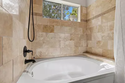 6000 Shepherd Mountain Cove NW #903, Austin, TX 78730 - Photo 17