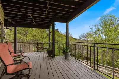6000 Shepherd Mountain Cove NW #903, Austin, TX 78730 - Photo 23