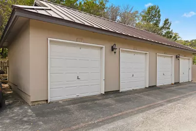 6000 Shepherd Mountain Cove NW #903, Austin, TX 78730 - Photo 5