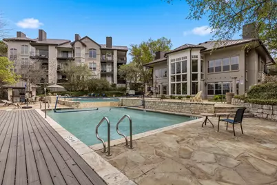 6000 Shepherd Mountain Cove NW #903, Austin, TX 78730 - Photo 31