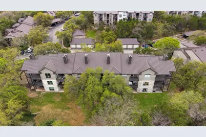 6000 Shepherd Mountain Cove NW #903, Austin, TX 78730 - Photo 3