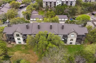 6000 Shepherd Mountain Cove NW, Austin, TX 78730 - Photo 3