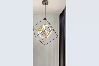 2109 Brackenridge Street, Austin, TX 78704 - Photo 11