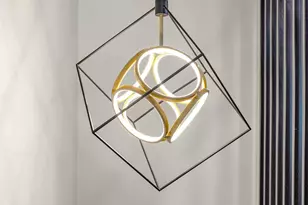 2109 Brackenridge St, Austin, TX 78704 - Photo 11