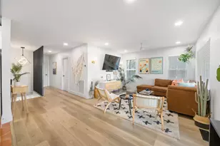 2109 Brackenridge St, Austin, TX 78704 - Photo 9