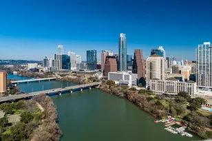 2109 Brackenridge St, Austin, TX 78704 - Photo 35