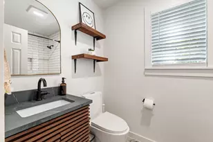 2109 Brackenridge St, Austin, TX 78704 - Photo 31