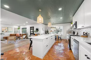 2109 Brackenridge St, Austin, TX 78704 - Photo 5