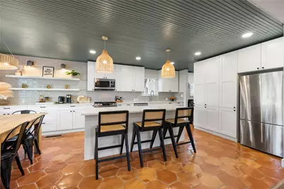 2109 Brackenridge Street, Austin, TX 78704 - Photo 3