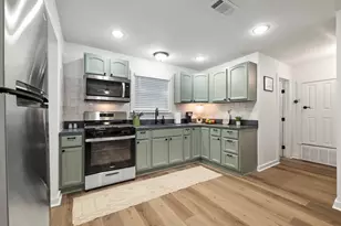 2109 Brackenridge St, Austin, TX 78704 - Photo 29