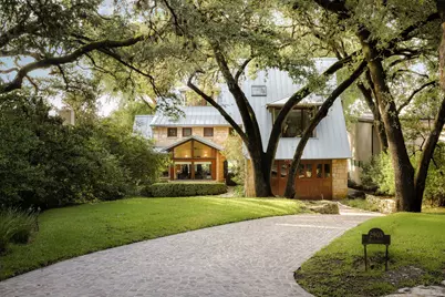 2905 Westlake Cove, Austin, TX 78746 - Photo 5