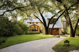 2905 Westlake Cove, Austin, TX 78746 - Photo 5