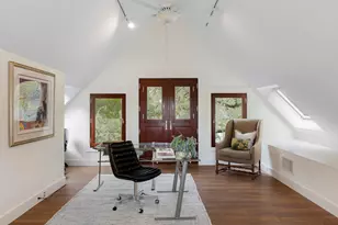 2905 Westlake Cove, Austin, TX 78746 - Photo 25
