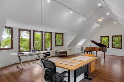 2905 Westlake Cove, Austin, TX 78746 - Photo 27