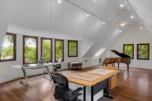 2905 Westlake Cove, Austin, TX 78746 - Photo 27