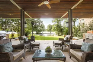 2905 Westlake Cove, Austin, TX 78746 - Photo 9