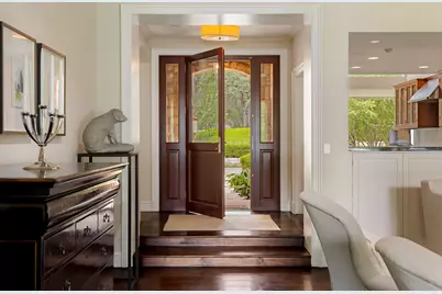 2905 Westlake Cove, Austin, TX 78746 - Photo 7