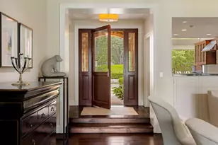 2905 Westlake Cove, Austin, TX 78746 - Photo 7