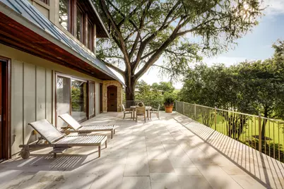 2905 Westlake Cove, Austin, TX 78746 - Photo 17