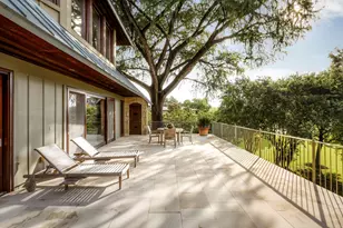 2905 Westlake Cove, Austin, TX 78746 - Photo 17