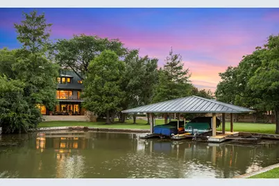 2905 Westlake Cove, Austin, TX 78746 - Photo 33