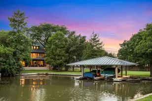 2905 Westlake Cove, Austin, TX 78746 - Photo 33