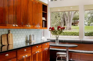 2905 Westlake Cove, Austin, TX 78746 - Photo 13