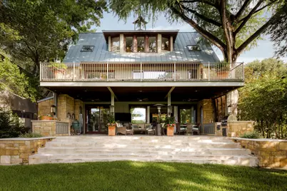 2905 Westlake Cove, Austin, TX 78746 - Photo 29