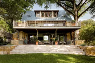 2905 Westlake Cove, Austin, TX 78746 - Photo 29