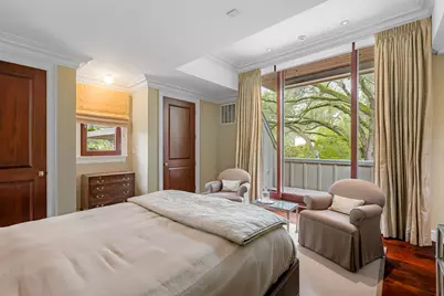 2905 Westlake Cove, Austin, TX 78746 - Photo 23