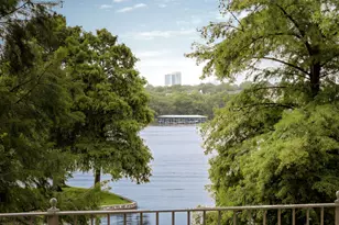 2905 Westlake Cove, Austin, TX 78746 - Photo 19