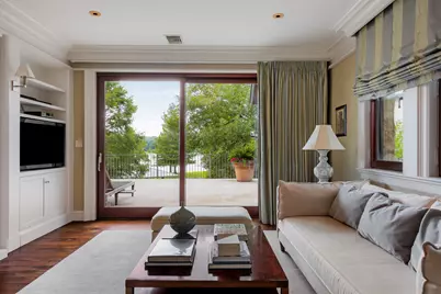 2905 Westlake Cove, Austin, TX 78746 - Photo 21