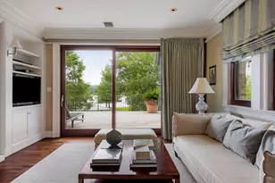 2905 Westlake Cove, Austin, TX 78746 - Photo 21