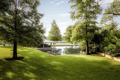 2905 Westlake Cove, Austin, TX 78746 - Photo 3