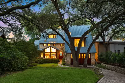 2905 Westlake Cove, Austin, TX 78746 - Photo 35