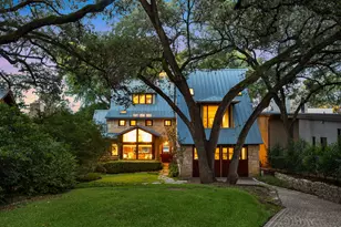2905 Westlake Cove, Austin, TX 78746 - Photo 35