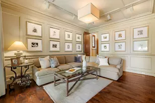 2905 Westlake Cove, Austin, TX 78746 - Photo 15