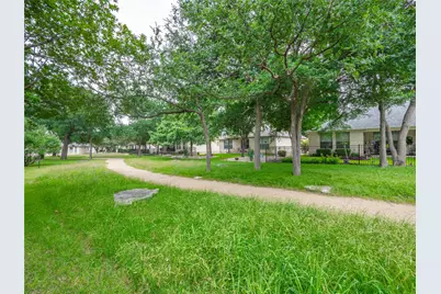 810 River Walk Trail, Georgetown, TX 78633 - Photo 35