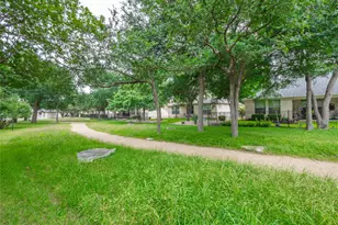 810 River Walk Trail, Georgetown, TX 78633 - Photo 35
