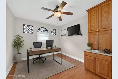 810 River Walk Trail, Georgetown, TX 78633 - Photo 15