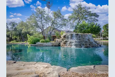 810 River Walk Trail, Georgetown, TX 78633 - Photo 39