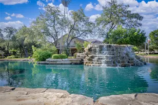810 River Walk Trail, Georgetown, TX 78633 - Photo 39