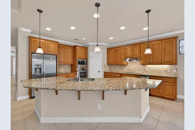 810 River Walk Trail, Georgetown, TX 78633 - Photo 9