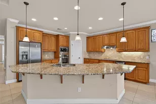 810 River Walk Trail, Georgetown, TX 78633 - Photo 9
