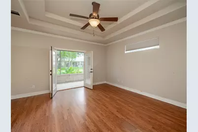 810 River Walk Trail, Georgetown, TX 78633 - Photo 19