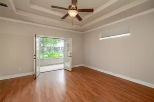 810 River Walk Trail, Georgetown, TX 78633 - Photo 19