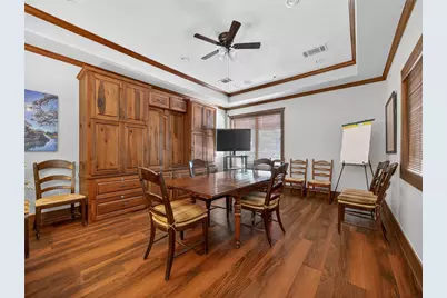 810 River Walk Trail, Georgetown, TX 78633 - Photo 37