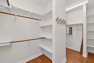 810 River Walk Trail, Georgetown, TX 78633 - Photo 23